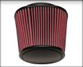 Edge Products Intake Replacement Filter 88003