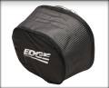 Edge Products Intake Replacement Filter 88004-D