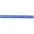 ANZO USA Slimline LED Light Bar 861154