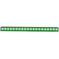 ANZO USA Slimline LED Light Bar 861155