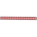 ANZO USA Slimline LED Light Bar 861156