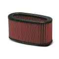 Banks Power - Banks Power Air Filter Element - OILED, for use with Ram-Air Cold-Air Intake Systems 41509