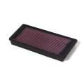Banks Power Air Filter Element - OILED, for use with Ram-Air Cold-Air Intake Systems 41022