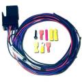 Painless Wiring Park/Neutral Relay Kit 60122