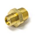 Banks Power - Banks Power Injection Nozzle Kit-2 45062 - Image 2