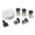 Banks Power - Banks Power Injection Nozzle Kit-2 45062 - Image 3