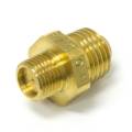 Banks Power - Banks Power Injection Nozzle Kit-2 45062 - Image 4