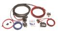 Painless Wiring Auxiliary Light Relay Kit w/Switch 30803