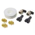 Water/Methanol Injection - Parts - Banks Power - Banks Power Injection Nozzle Kit-10 45070