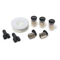 Banks Power - Banks Power Injection Nozzle Kit-10 45070 - Image 3