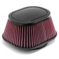 Banks Power Air Filter Element - OILED, for use with Ram-Air Cold-Air Intake Systems 42138