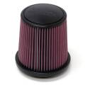 Banks Power Air Filter Element - OILED, for use with Ram-Air Cold-Air Intake Systems 42141