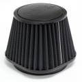 Banks Power Air Filter Element - DRY, for use with Ram-Air Cold-Air Intake Systems 42148-D