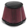 Intakes & Accessories - Air Filters - Banks Power - Banks Power Air Filter Element - OILED, for use with Ram-Air Cold-Air Intake Systems 42178
