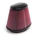 Banks Power Air Filter Element - OILED, for use with Ram-Air Cold-Air Intake Systems 42188