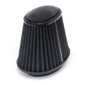 Banks Power Air Filter Element - DRY, for use with Ram-Air Cold-Air Intake Systems 42188-D