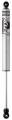 Fox Racing Shox FOX 2.0 ADVENTURE SERIES SMOOTH BODY IFP SHOCK 983-50-030