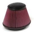 Intakes & Accessories - Air Filters - Banks Power - Banks Power Air Filter Element - OILED, for use with Ram-Air Cold-Air Intake Systems 41828