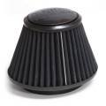 Banks Power Air Filter Element - DRY, for use with Ram-Air Cold-Air Intake Systems 41828-D
