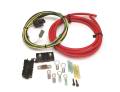 Electrical - Charging System - Painless Wiring - Painless Wiring Ford 3G Alternator Harness 30831