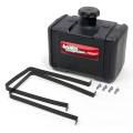 Fuel System & Components - Fuel System Parts - Banks Power - Banks Power Tank Kit, 5 Gallon 45145