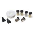 Banks Power - Banks Power Injection Nozzle Kit-11 45071 - Image 2