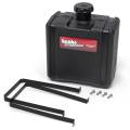 Fuel System & Components - Fuel System Parts - Banks Power - Banks Power Tank Kit, 7 Gallon 45147