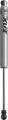 Fox Racing Shox FOX 2.0 PERFORMANCE SERIES SMOOTH BODY IFP SHOCK 980-24-647