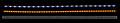 ANZO USA - ANZO USA LED Side Bar Light Assembly 861128 - Image 3
