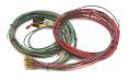 Painless Wiring - Painless Wiring Engine Harness only for 20101 w/o bulkhead connector-10 Circuits 21000