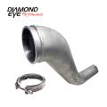 Diamond Eye Performance 1994-2002 DODGE 5.9L CUMMINS 2500/3500 (ALL CAB AND BED LENGTHS)-PERFORMANCE DIE 221043