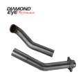 Diamond Eye Performance 1994-1997.5 FORD 7.3L POWERSTROKE F250/F350 (ALL CAB AND BED LENGTHS)-PERFORMANC 162004