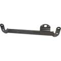 Steering And Suspension - Steering Stabilizers - BD Diesel - BD Diesel Steering Box Stabilizer Bar - Dodge 2009-2012 2500/3500 4wd 1032006