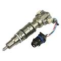 BD Diesel Injector, Stock - Ford 6.0L 2004-2007 after 09/21/2003 UP6919-PP