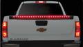 ANZO USA - ANZO USA LED Tailgate Bar 861125 - Image 1