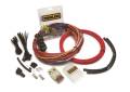 Engine Parts - Parts & Accessories - Painless Wiring - Painless Wiring CSI Universal Engine Harness 30830