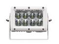 Rigid Industries M-Series - 4"  - Flood 804112