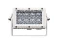 Rigid Industries M-Series - 4" - 60 Deg. Diffused 804512