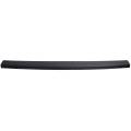 Shop By Part Type - Accessories - ANZO USA - ANZO USA LED Tailgate Spoiler Replacement 861143