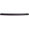 ANZO USA - ANZO USA LED Tailgate Spoiler Replacement 861143 - Image 3