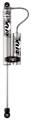 Fox Racing Shox FOX 2.0 PERFORMANCE SERIES SMOOTH BODY RESERVOIR SHOCK 980-24-968