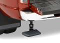 Exterior - Running Boards - AMP Research - AMP Research  75304-01A