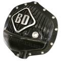 Steering And Suspension - Differential Covers - BD Diesel - BD Diesel Differential Cover, Rear - AA 14-11.5 - Dodge 2003-2015 / Chevy 2001-2015 1061825