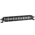 Lighting - Offroad Lights - ANZO USA - ANZO USA Rugged Vision Off Road LED Light Bar 881047