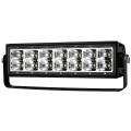 Lighting - Offroad Lights - ANZO USA - ANZO USA Rugged Vision Off Road LED Light Bar 881005