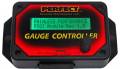 Gauges & Pods - Accessories - Painless Wiring - Painless Wiring Painless Gauge Controller 60650
