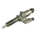 BD Diesel Injector - Chevy 6.6L Duramax 2001-2004 LB7 Stock Replacement 1715502