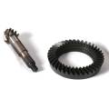 Electrical - Charging System - Precision Gear - Precision Gear Ring and Pinion, 3.73 Ratio, for Dana 30; 84-95 Jeep Cherokee Wrangler D30373R