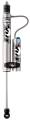Fox Racing Shox FOX 2.0 PERFORMANCE SERIES SMOOTH BODY RESERVOIR SHOCK - ADJUSTABLE 980-26-957