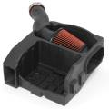 Banks Power - Banks Power Ram-Air Cold-Air Intake System, Oiled Filter 42210 - Image 2